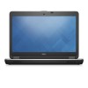 Dell Latitude E6440 Core i5 4GB 500GB 14 inch Full HD Windows 7 Pro Laptop 