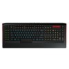 SteelSeries Apex 350 Gaming Keyboard 