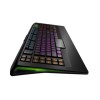 SteelSeries Apex 350 Gaming Keyboard 