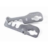 Kensington CableSaver - security saver for peripheral cables
