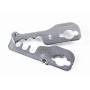 Kensington CableSaver - security saver for peripheral cables