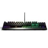Steel Series Apex 5 Hybrid Merchanical RGB Gaming Keyboard