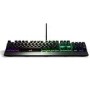 Steel Series Apex 5 Hybrid Merchanical RGB Gaming Keyboard