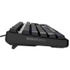 SteelSeries Apex 400 Gaming Keyboard