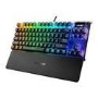 SteelSeries Apex Pro TKL Adjustable Mechanical Keyboard