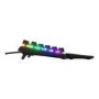 SteelSeries Apex Pro TKL Adjustable Mechanical Keyboard