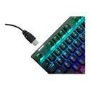 SteelSeries Apex Pro TKL Adjustable Mechanical Keyboard