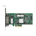 647594-B21 HPE 1GB Ethernet 4-port 331T Adapter