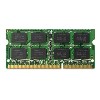 Hewlett Packard 4GB Single Rank x4 PC3-12800R DDR3-1600 SmartMemory Kit