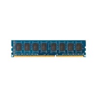 HP 32GB 4Rx4 PC3L-10600L-9 Kit