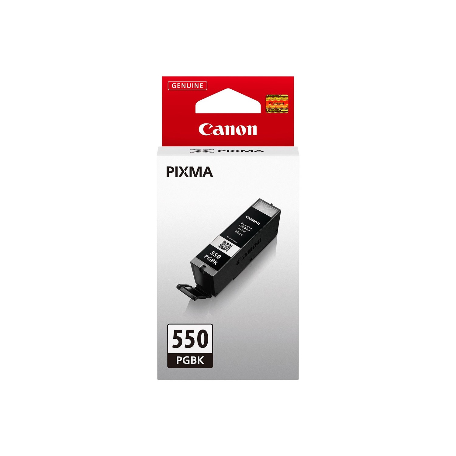 Deal Detail