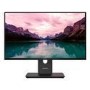 Lenovo ThinkVision T24-40 23.8" IPS Full HD 120Hz Monitor
