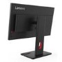 Lenovo ThinkVision T24-40 23.8" IPS Full HD 120Hz Monitor