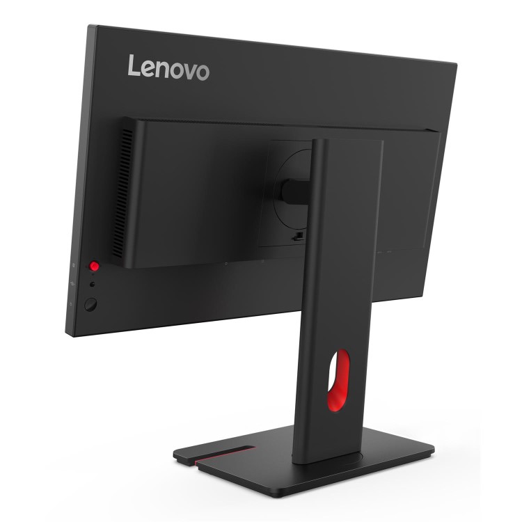 Lenovo ThinkVision T24-40 23.8" IPS Full HD 120Hz Monitor
