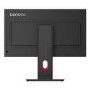 Lenovo ThinkVision T24-40 23.8" IPS Full HD 120Hz Monitor