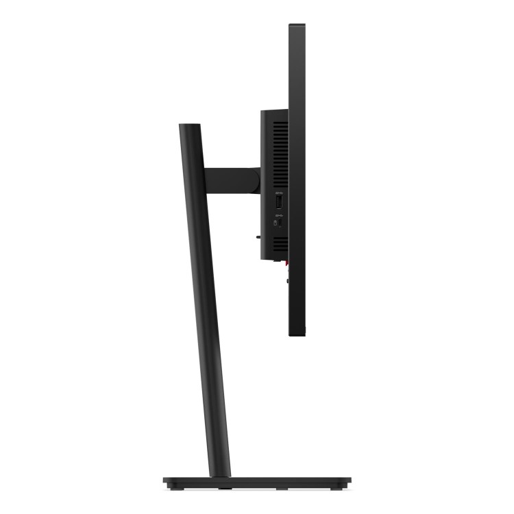 Lenovo ThinkVision T24-40 23.8" IPS Full HD 120Hz Monitor