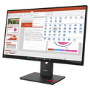 Lenovo ThinkVision T27-40 27" IPS Full HD 120Hz Monitor
