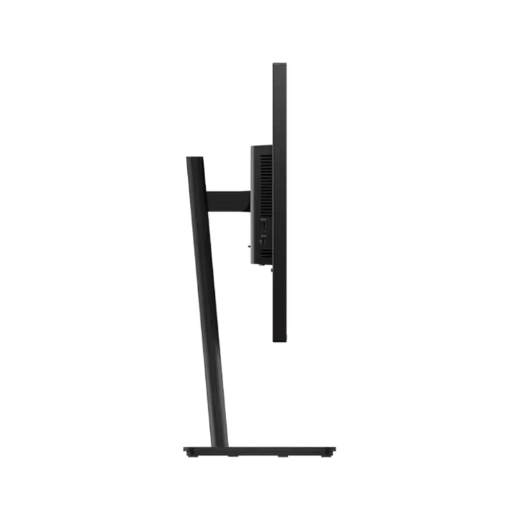 Lenovo ThinkVision T27-40 27" IPS Full HD 120Hz Monitor