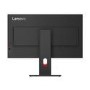 Lenovo ThinkVision T27QD-40 27" IPS QHD 120Hz USB-C Docking Monitor