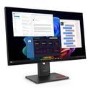 Lenovo ThinkVision T27UD-40 27" IPS 4K UHD USB-C Monitor
