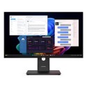 64AFGAT2UK Lenovo ThinkVision T27UD-40 27" IPS 4K UHD USB-C Monitor