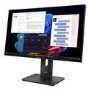 Lenovo ThinkVision T27UD-40 27" IPS 4K UHD USB-C Monitor
