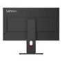 Lenovo ThinkVision T27UD-40 27" IPS 4K UHD USB-C Monitor