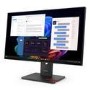 Lenovo ThinkVision T27UD-40 27" IPS 4K UHD USB-C Monitor