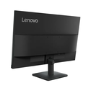 Lenovo ThinkVision S24-4e 24" IPS Full HD 100Hz Monitor
