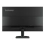 Lenovo ThinkVision S24-4e 24" IPS Full HD 100Hz Monitor