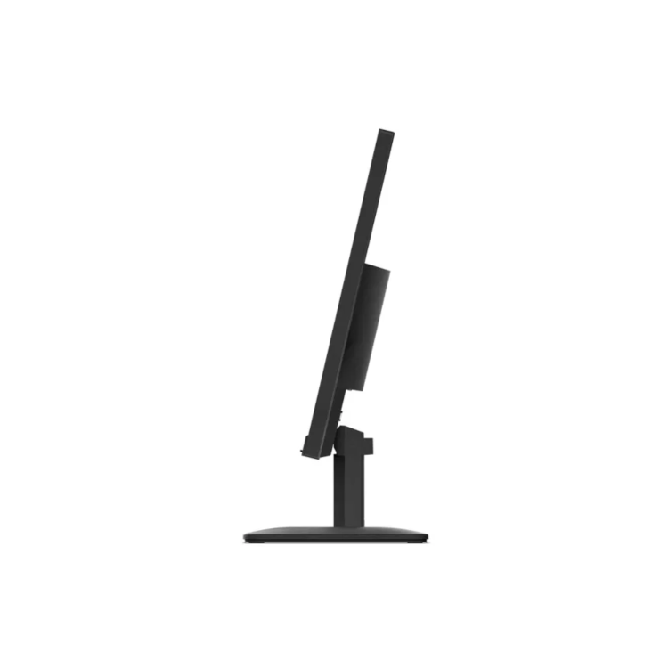 Lenovo ThinkVision S24-4e 24" IPS Full HD 100Hz Monitor