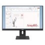 Lenovo ThinkVision E24-40 23.8" IPS Full HD 100Hz Monitor