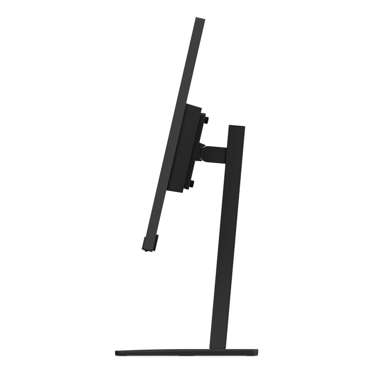 Lenovo ThinkVision E27-40 27" IPS Full HD 100Hz Monitor