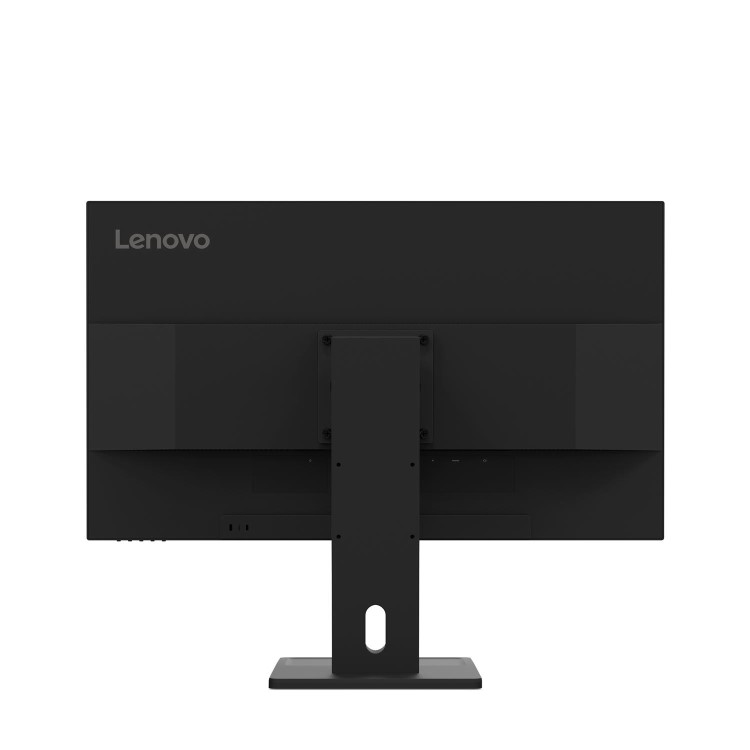 Lenovo ThinkVision E27-40 27" IPS Full HD 100Hz Monitor