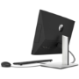 HP ProOne 400 G6 Core i5 8GB 256GB 19.5 Inch Windows 10 Pro All-in-One PC