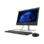 HP ProOne 400 G6 Intel Core i5 8GB 256GB 19.5 Inch FHD Windows 10 Pro All-in-One PC 
