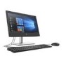 HP ProOne 400 G6 Intel Core i5 8GB 256GB 19.5 Inch FHD Windows 10 Pro All-in-One PC 
