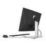HP ProOne 400 G6 Intel Core i5 8GB 256GB 19.5 Inch FHD Windows 10 Pro All-in-One PC 