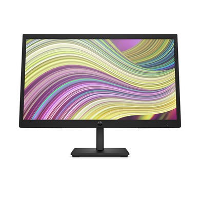 HP P22v G5 21.4" Full HD VA Monitor