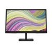 HP P22v G5 21.4" Full HD VA Monitor