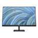 HP P24v G5 23.8" Full HD VA Monitor 