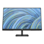 HP P24v G5 23.8" Full HD VA Monitor