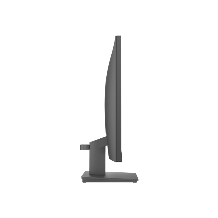 HP P24v G5 23.8" Full HD VA Monitor