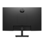 HP P24v G5 23.8" Full HD VA Monitor 