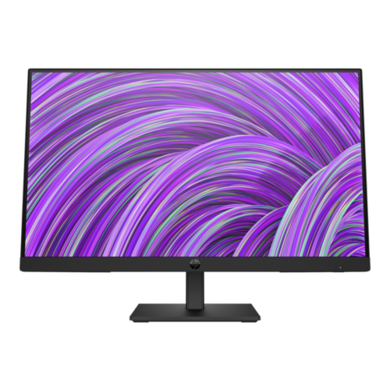 HP P22h G5 21.5" Full HD IPS Monitor