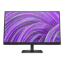 HP P22h G5 22" IPS Full HD Monitor