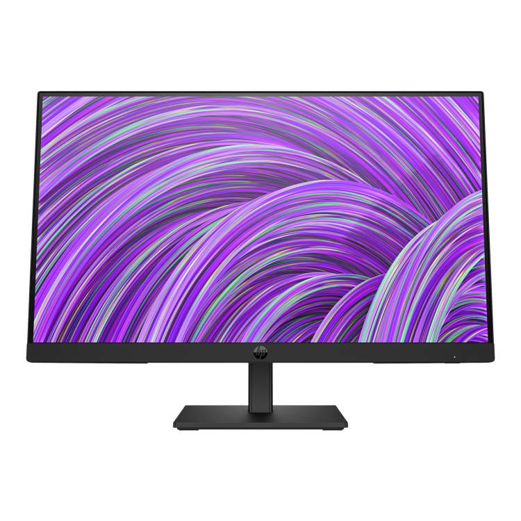 HP P22h G5 22" IPS Full HD Monitor