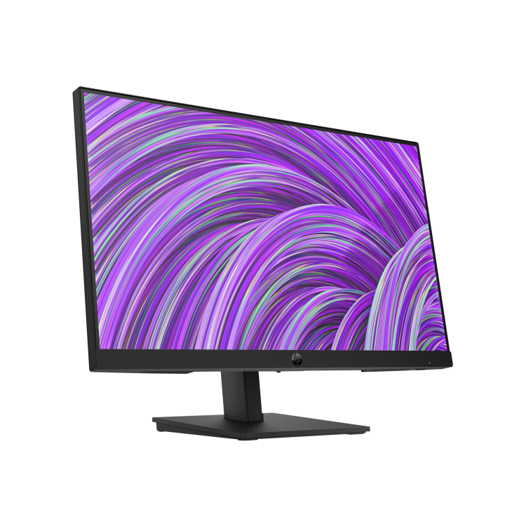 HP P22h G5 22" IPS Full HD Monitor