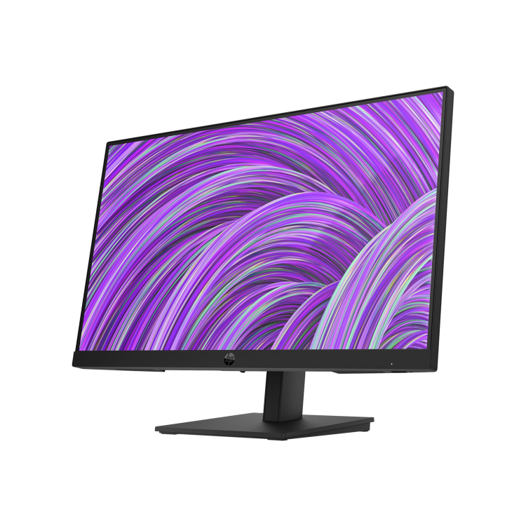 HP P22h G5 22" IPS Full HD Monitor