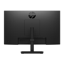 HP P22h G5 22" IPS Full HD Monitor